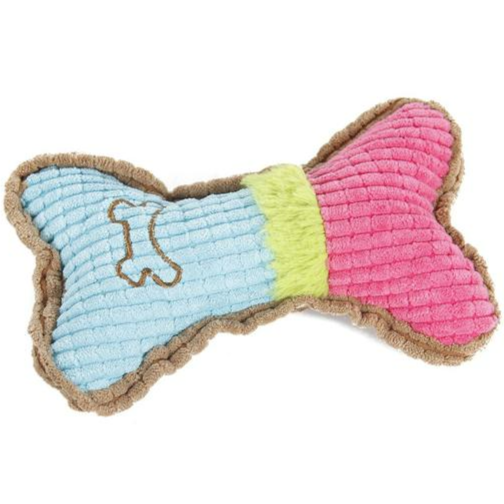 b06631f2538c7e83055a0ab68cada895 b06631f2538c7e83055a0ab68cada895